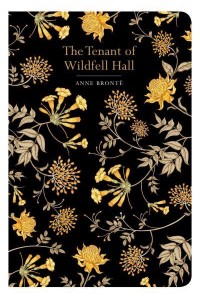 The Tenant of Wildfell Hall - Chiltern Classic