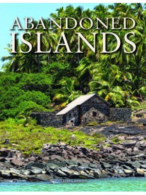 Abandoned Islands - Abandoned