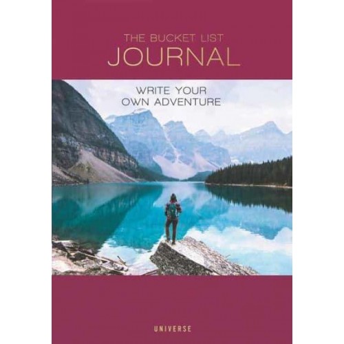 Write Your Own Adventure