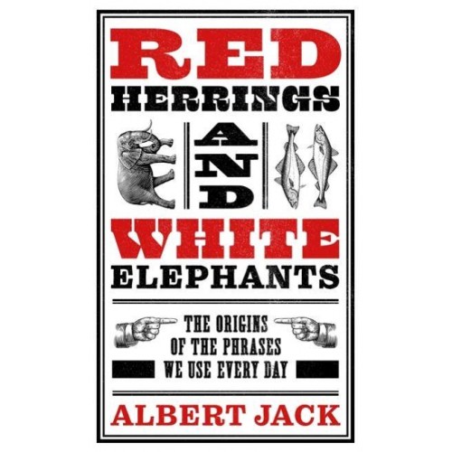 Red Herrings and White Elephants