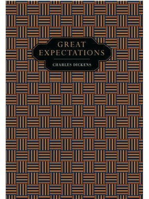 Great Expectations - Chiltern Classic