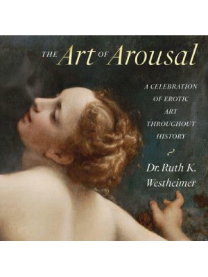 The Art of Arousal - Abbeville Press