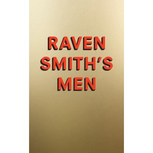 Raven Smith's Men