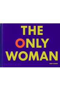 The Only Woman