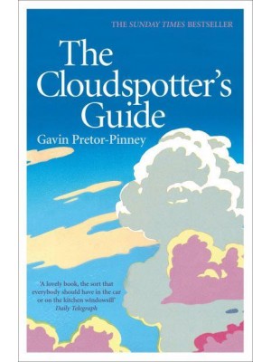 The Cloudspotter's Guide