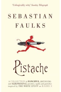 Pistache