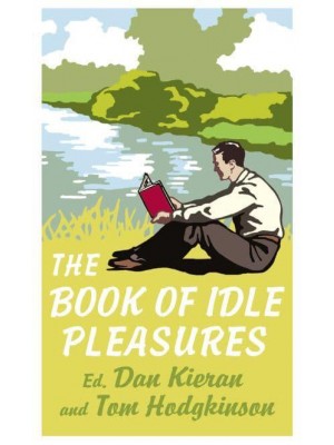 The Book of Idle Pleasures