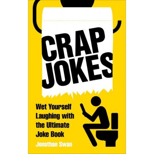 Crap Jokes