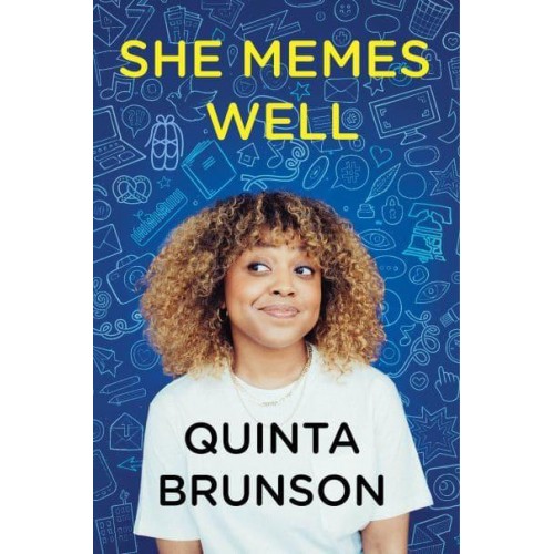 She Memes Well Essays