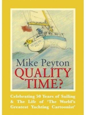 Quality Time?