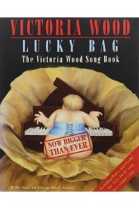 Lucky Bag