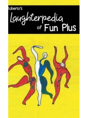 Laughterpedia of Fun Plus