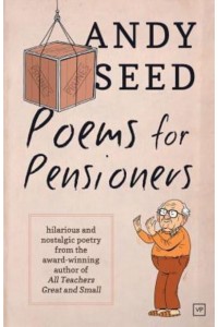 Poems for Pensioners