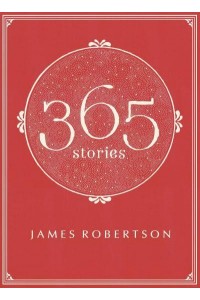 365 Stories