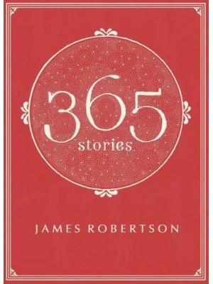 365 Stories