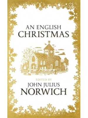 An English Christmas