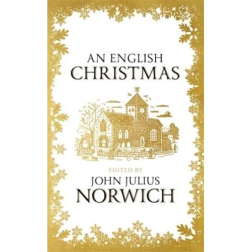 An English Christmas