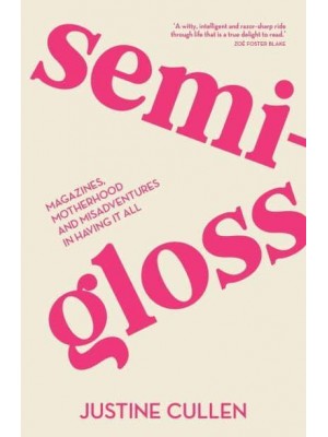 Semi-Gloss