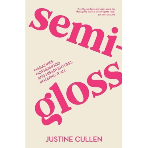 Semi-Gloss