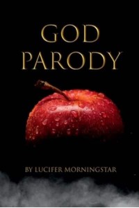 God Parody