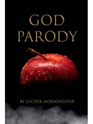 God Parody