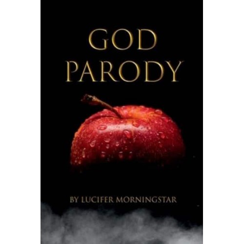 God Parody