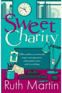 Sweet Charity