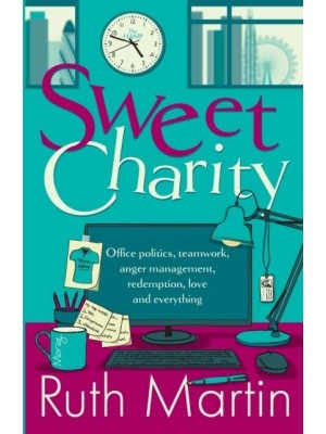 Sweet Charity