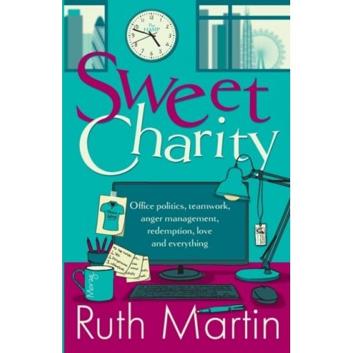 Sweet Charity