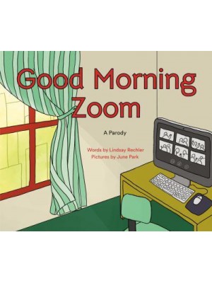 Good Morning Zoom