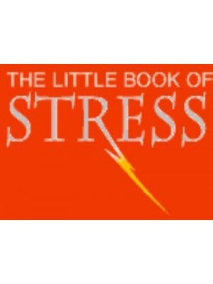The Little Book of Stress