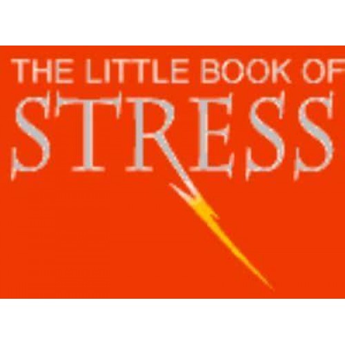The Little Book of Stress