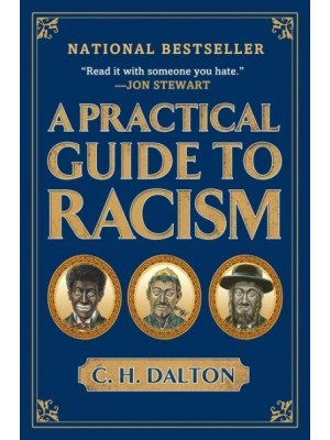 A Practical Guide to Racism