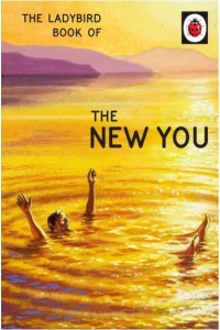 The New You - Series 999