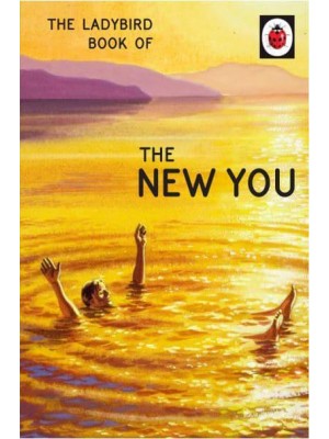 The New You - Series 999