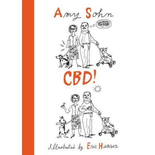 CBD!