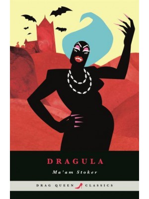 Dragula