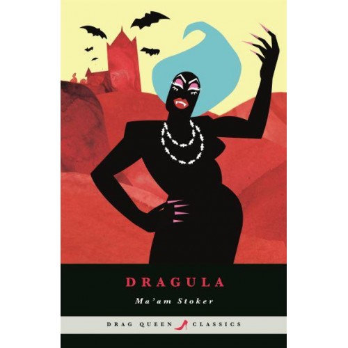 Dragula