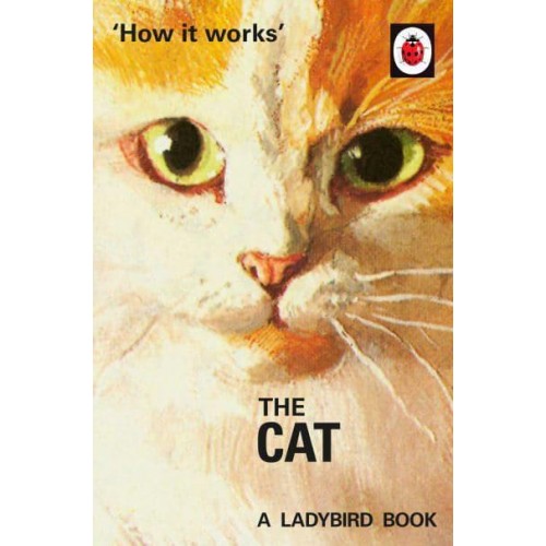 The Cat - How It Works