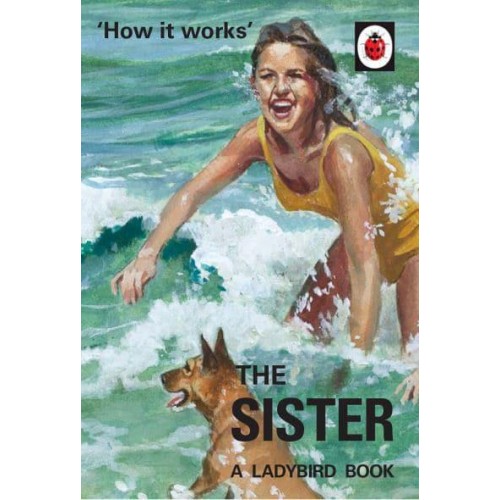 The Sister - How It Works