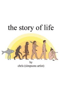 The Story of Life