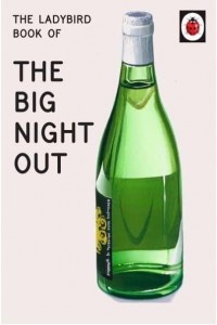The Big Night Out - Series 999