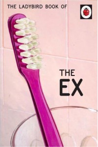 The Ex - Series 999