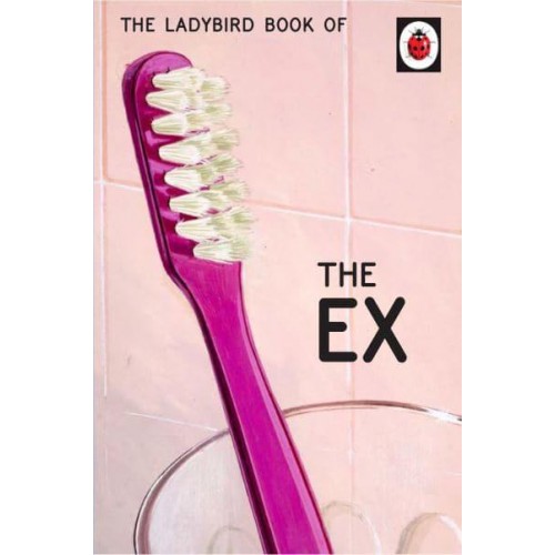 The Ex - Series 999