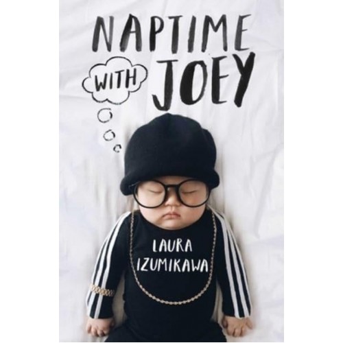 Naptime With Joey