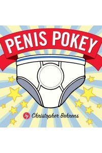 Penis Pokey