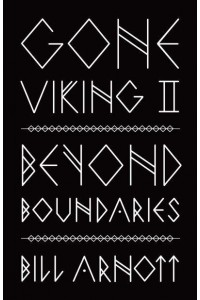 Gone Viking II Beyond Boundaries