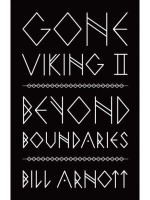 Gone Viking II Beyond Boundaries