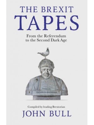 The Brexit Tapes