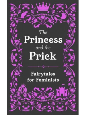The Princess and the Prick